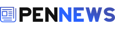 Influential People News