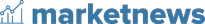 Influential People News